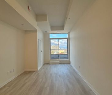 For Lease - 3270 Sheppard Avenue Unit# 932, Toronto, Ontario - Photo 2