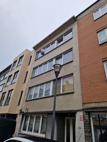 Te Huur: Koekelberg - Foto 2