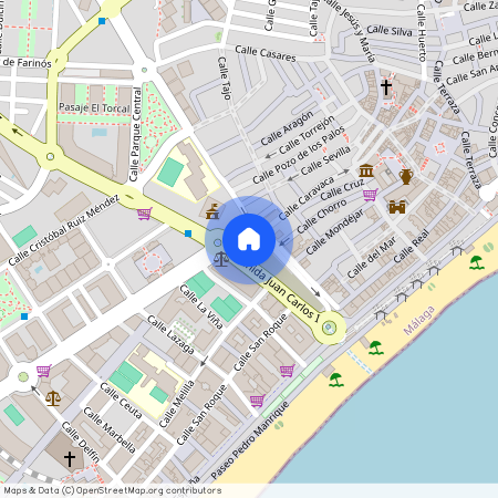 Estepona