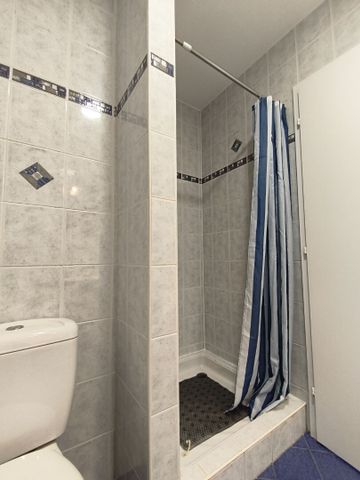 Appartement T1 Valmont à louer - Photo 5