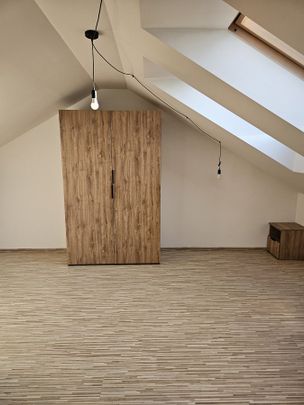 MIESZKANIE NA WYNAJEM-PRĄDNIK BIAŁY 89M² - Фото 1