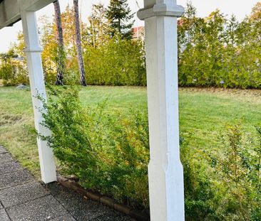 Åsastigen, Saltsjö-Boo - Photo 6