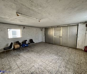 SCHULTZ IMMOBILIEN - Charmante 3-Zimmer Mietwohnung im Zentrum von ... - Photo 4
