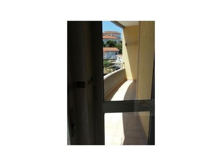 Apartamento T2 - Photo 5