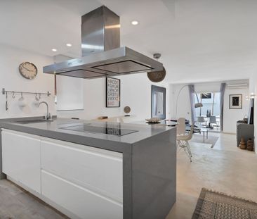 Nueva Andalucía, Nueva Andalucía, Málaga - Photo 4