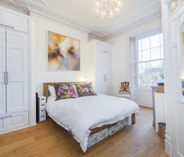 2 Bed Flat - Photo 4