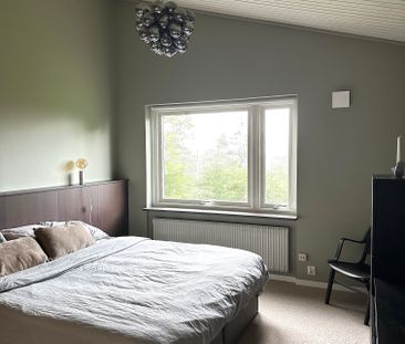 Långsjöhöjden, Älvsjö - Photo 5