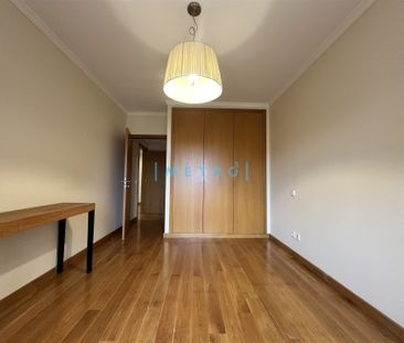 Apartamento T1 - Photo 6