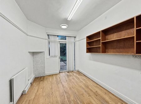 The Ridgeway, Kenton, Harrow, HA3 - Photo 5