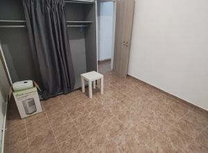 Studio/Γκαρσονιέρα για ενοικίαση - Κέντρο Θεσσαλονίκης, - Photo 1