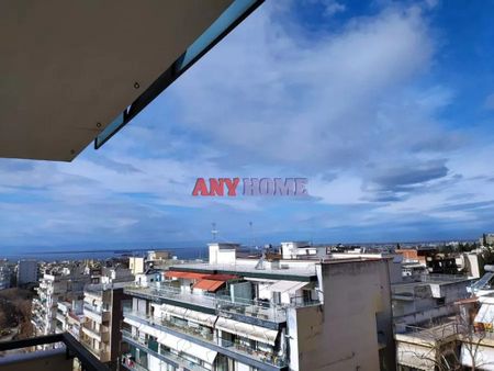 Studio/Γκαρσονιέρα για ενοικίαση - Τριανδρία - Δόξα - Κρυονέρι, - Photo 4