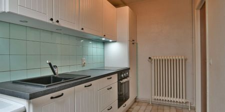 Appartement te huur in Stene voor € 690 met 2 slaapkamers - Photo 5