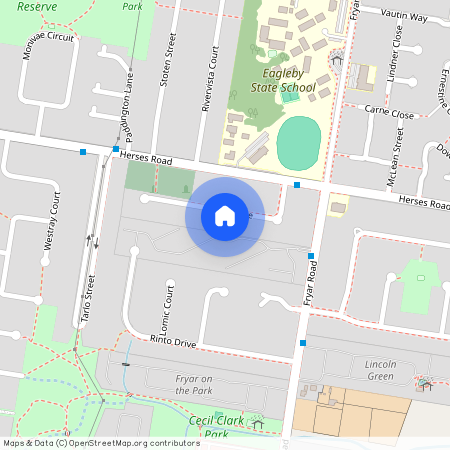 23a Dion Drive, Qld 4207, Eagleby