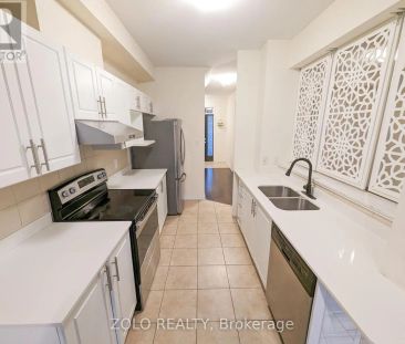 113 LOCHNAW PRIVATE - Photo 2