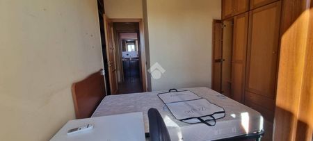 Villa a schiera viale crotone trav IV 107, Catanzaro Lido, Catanzaro - Photo 3