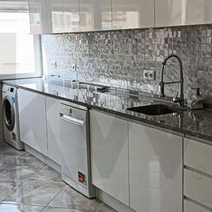 Fully renovated 2 bedroom apartment | Castanheira do Ribatejo | For rent - Photo 2