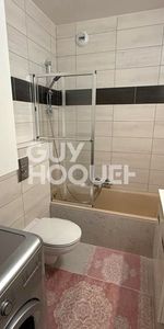Appartement Meublé 2 pièce(s) 43 m2 - Photo 4