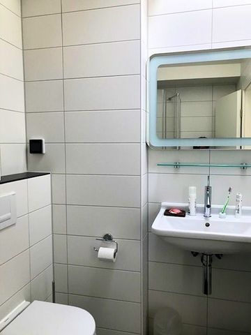 Living Harmony - in Köln Vogelsang - Photo 5