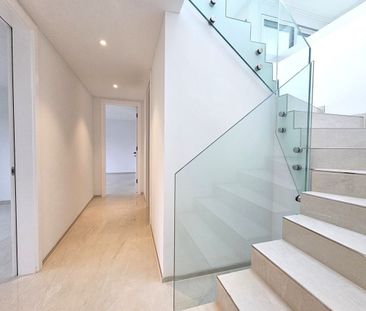 TOP NEUBAU AN TOP LAGE (WHG-E) - Foto 6