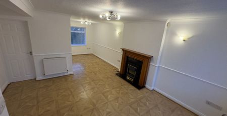 Norland Avenue, Hull, HU4 7SU - Photo 2