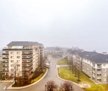 For Lease - 10 Dayspring Circle Unit# 805, Brampton, Ontario - Photo 3