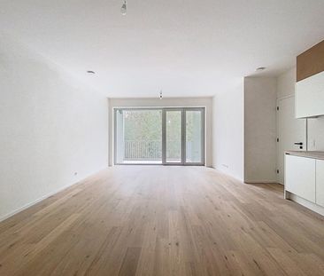 Appartement te huur in Gent - Photo 1