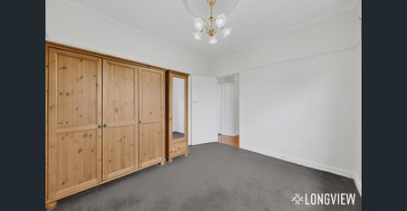 Effortless Burwood Lifestyle Living - Photo 3