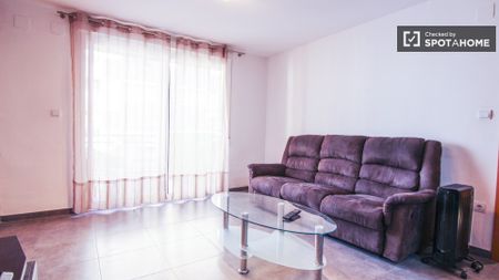 valencia, Valencian Community 46020 - Photo 4