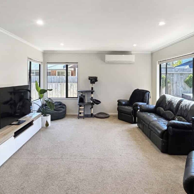 TERRACE END - 3 BEDROOMS - Photo 1