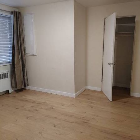 1 BR available now South Granville & W13th - Photo 1