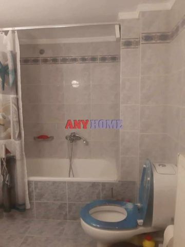 Studio/Γκαρσονιέρα για ενοικίαση Κάτω Τούμπα (Τούμπα) - Φωτογραφία 2