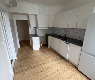 Storgatan, Växjö - Photo 4