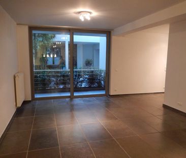 Appartement - à louer - 1000 BRUXELLES 1 190 € - Foto 2