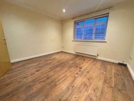 2 bedroom house to rent - Photo 4