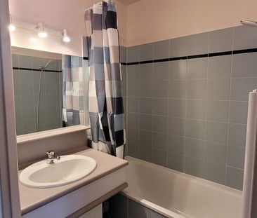 Location Appartement 2 pièces 46m² CHATILLON 92320 - Photo 6