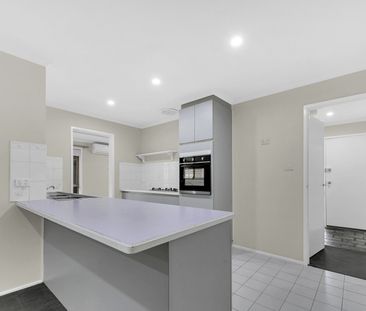 Rare Family Home - Walk to Seabrook Primary, Close to Parks & Transport - Photo 5