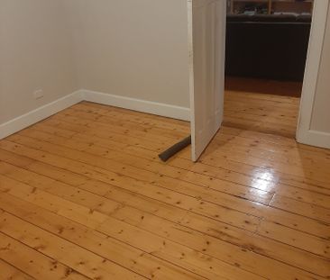 Brunswick East - Photo 5