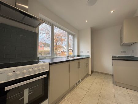 HernefieldRoad, BIRMINGHAM - Photo 4