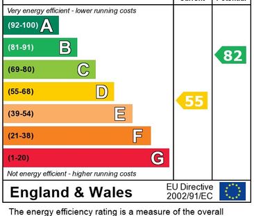 3 bedroom house share to rent - Photo 1