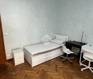 Bilocale via Borg Pisani 4, San Paolo, Torino - Photo 3