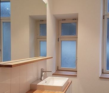 Wohnen in unmittelbarer Nähe zum Marktplatz - Photo 5