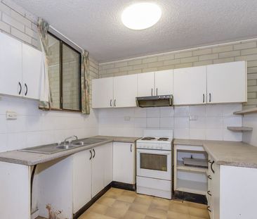 North Ward, 4810, North Ward Qld - Photo 6