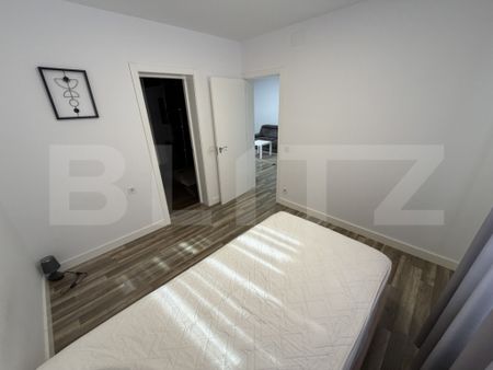 Casă 5 camere, 110 mp, zonă liniștită – Ampoi 3 - Fotografie 4