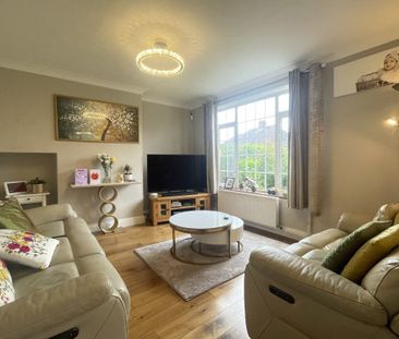 Oliver Road - Photo 2