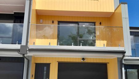 Charming new build in Manurewa - Photo 3