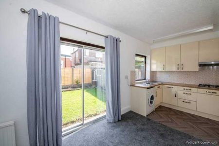 3 bedroom property to rent in Manchester - Photo 4