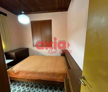 Διαμέρισμα για ενοικίαση Ποταμούδια (Καβάλα) - Φωτογραφία 5