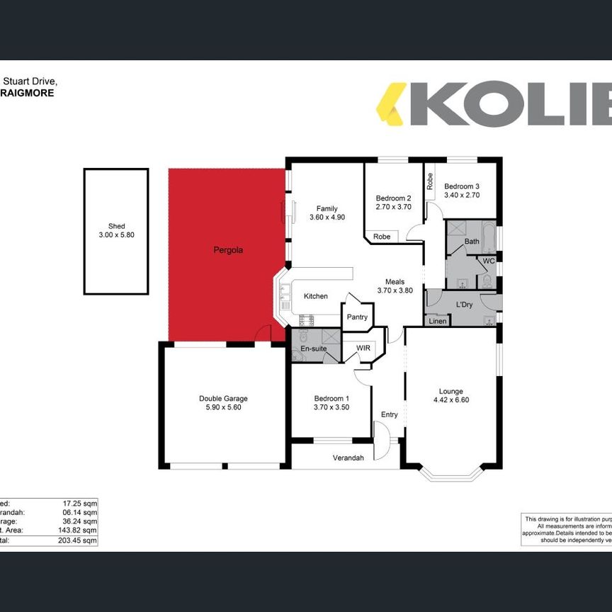 This stunner is ready for you to move in. - Photo 1