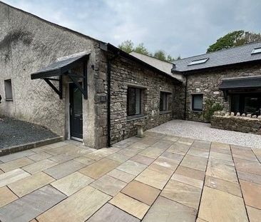 Leasgill, Milnthorpe, LA7 7FG - Photo 5