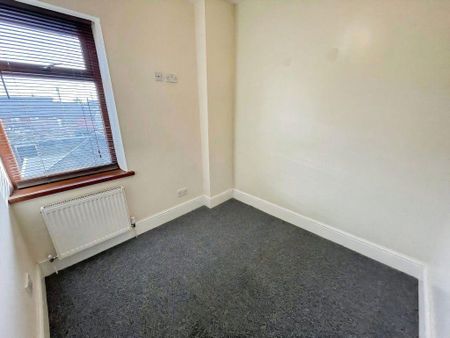 3 bedroom house to rent - Photo 4